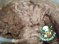 ����������� ���������� ����� �����������