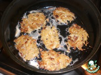 �������� �� ��������� � ������� �����������