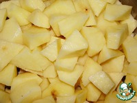 ��� � ���������� �������� �����������