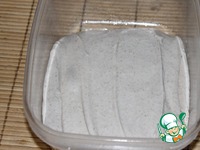 ��������� ���� �� �������� �����������