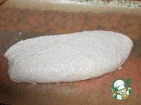 ��������� ���� �� �������� �����������