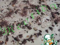 ���� "�������� �����" �����������