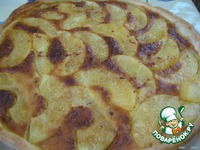 ���������� ����� "����� �� ������" �����������