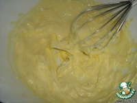 ���� "������" �����������