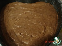 ��������� ���������� ���� �� ������� �����������