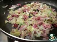 �����, ���������� � �������� �����������