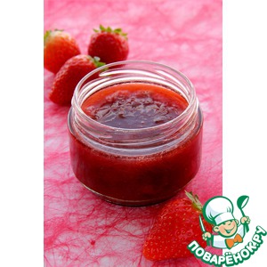 ������� �� �������� � ������