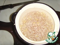 C���� "M������ ����" �����������