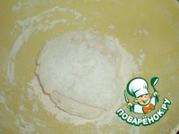 �������� �������� ���� �����������