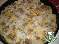 ������������ ������ �����������