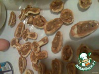    &quot;&quot;  &quot;&quot; 