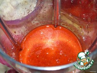 ��������-���������� ������ �����������