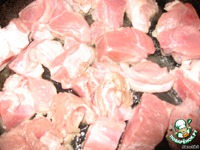 ����� �����������