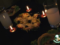 "���� ��-����" �����������