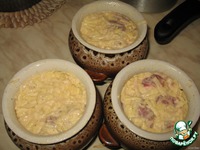 ������� ��������, ���������� � ���������� � ����� �����������