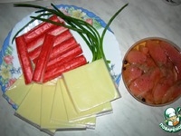 �������� �� �������� ������� �����������