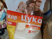 ������� �� ���� �� ������ ���� �����������