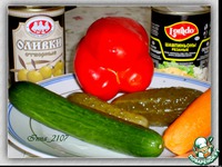 ����� �� ������ � �������� �����������