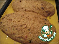 �������������� ��������� ������� �����������