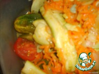 ������� "��������" �����������