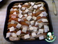 ���������� �������� � ���������� �����������