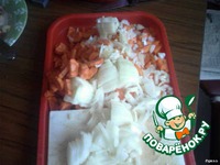 ���� � ��������� "�������" �����������