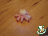 ������� ������� "������� �������" �����������