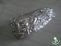 ���������� �����������