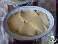 ������������ ���� �����������