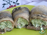 ���������� ��������� �����������