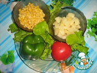 ������� "������� ������������" �����������