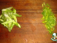 �������� ��-������� �����������