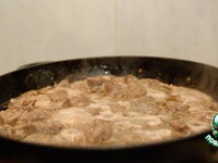 �������� � ������ ����� �����������