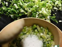 ��� ��� ������ ���������� ������ �����������