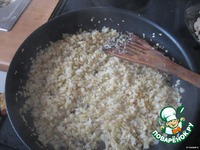 ������������ �����������