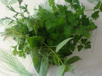 ���� ��-��������� �����������