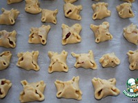 ���������� "����� � ��������" �����������