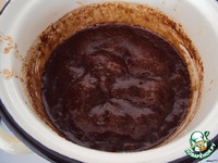 ������ "��������" �����������