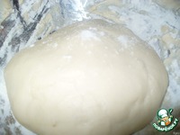 �������� � ���������� �����������