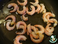 ������ ����� � ������� � ���������� �����������