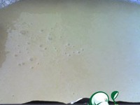 �������� ���������� � ������� �����������