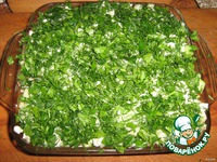 ����� "����������" �����������