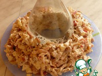 ����� "����������" �����������