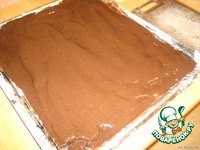 �������� "���" �����������