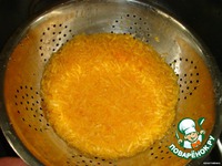 ���������/���������� ������� � ����� �����������