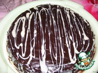 ���� "���������" �����������