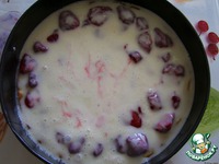 ���������� ����� �����������