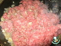 �������� "������� ����" �����������