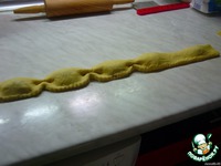 �����-����� �����������