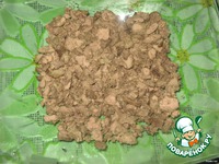 �����  "�������"  � ������� ������� �����������